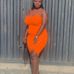 Maureen Gold - Facebook