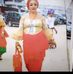 Maureen Gold - Facebook