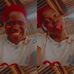 Maureen Gold - Facebook
