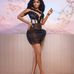 Maureen Gold - Facebook