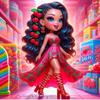 Maureen gold - @maureen.gold96 - TikTok