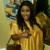 Maureen gold - @maureenjohnson06 - TikTok