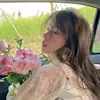 maureen gold - @__maureen__gold - TikTok