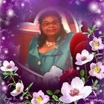 Maureen Golding - @maureen.golding.52 - Instagram