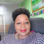 Maureen Golding - @maureen.golding.1 - Instagram