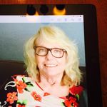 Maureen Goldstein - @maureen.goldstein.54 - Instagram