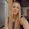 maureengoldie.5678 - @maureengoldie.5678 - TikTok