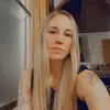 Mimi - @maureengoldie - TikTok
