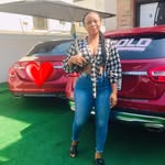 Solomon Maureen Gold - @maur.eengold - Instagram