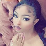 Young Maureen Gold - @solomonmaureen28 - Instagram