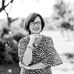 I am Maureen Kruger - Pam Golding Properties - Benoni - Facebook