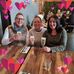 Maureen Golding - Facebook