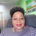 Maureen Golding - Facebook