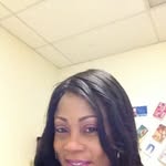 Maureen Golding - @myskyeplace - Instagram