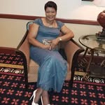 Maureen Golding - @maureengolding24 - Instagram