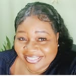 maureen golding - @maureen.golding - Instagram
