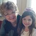 Maureen Golding - Facebook