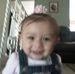 Maureen Golding - Facebook