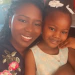 Maureen Golding - @maureen.golding.1 - Instagram