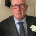 Maureen Golding - Facebook