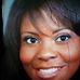 Maureen Golding - Facebook