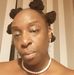Maureen Golding - Facebook