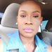 Maureen Golding - Facebook
