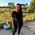 Maureen Golding - Facebook