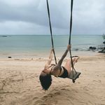 ＭＡＵＲＥＥＮ - @maureengomess - Instagram