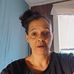 Maureen Gomes - Facebook