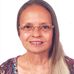 Maureen Gomes - Facebook