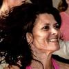 Maureen Gomes - @maunl - TikTok