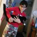 Maureen Gomes - Facebook
