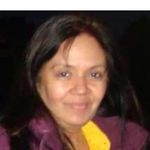 Maureen Gomes - @gomesmaureen - Instagram