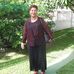 Maureen Gomes - Facebook