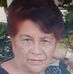 Maureen Gomes - Facebook