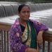 Maureen Gomes - Facebook