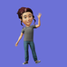 Maureen Gomes - Facebook