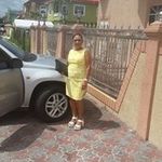 Maureen Gomes - @maureen.gomes - Instagram