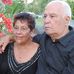Maureen Gomes - Facebook