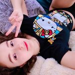 maureen gomes - @maureengomes1608 - Instagram