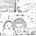 Maureen Gomes - Facebook