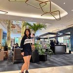 Maureen Gomes - @maur_een1623 - Instagram