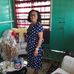 Maureen Gomes - Facebook