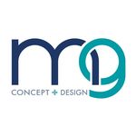 Maureen Gomes - @maureengomesdesign - Instagram