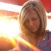 Maureen Hannan Gomes - Facebook