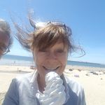 Maureen Lundgren Gomes - @maureenlundgrengomes - Instagram