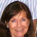 Maureen Lundgren Gomes - @maureenmlg - Instagram