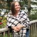 Maureen Schroeder Gomes - Facebook
