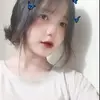 Hà Minh Quý - @maureengoode3 - TikTok